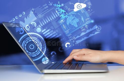 大学毕业才知道，专业对于考公务员有多重要——通信与自动控制技术研究专业的过来人分享