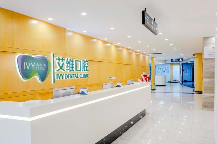 医疗器械与信息技术咨询的双轨发展策略