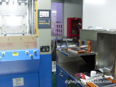 供应优质闪存卡封装设备 CF、SD、MS全系列专业解决方案